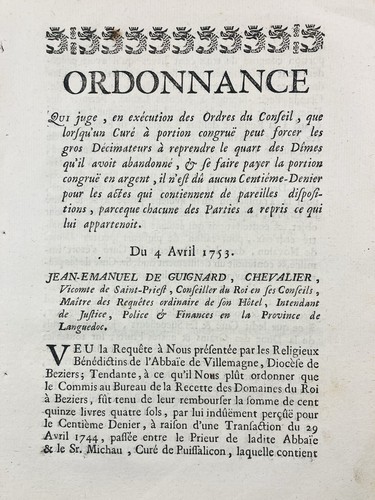 Histoire abbaye sainte - histoire,