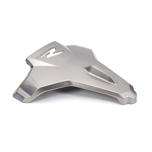 Accessoires moto pour bmw - moto, f