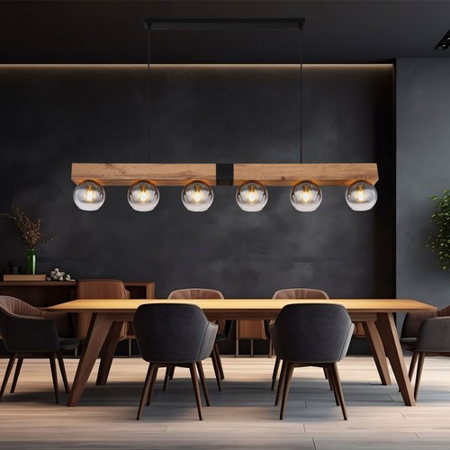 Suspension lampe salle - suspension,