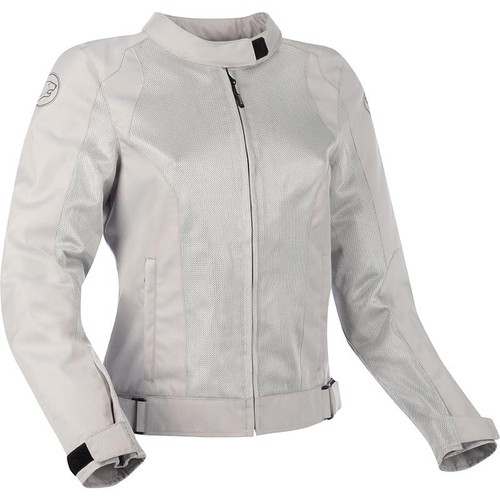 Bering blouson textile été - blouson,