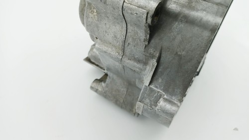Carter moteur principal yamaha - moteur,