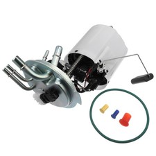 Ensemble Module électrique