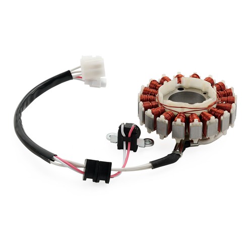 Stator alternateur pour - stator,