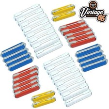 MG 1300 Midget Mgb Gt 40