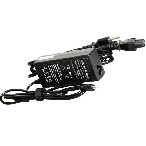 For acer aspire - 7551, 7551-2531