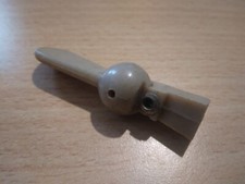 Fiat 1100 A B E Époque