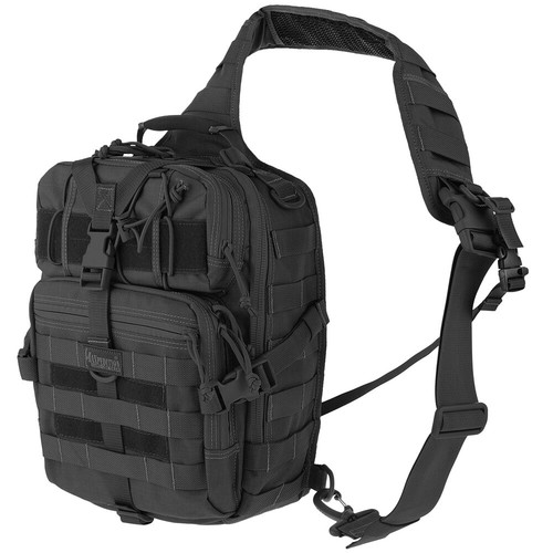 Maxpedition malaga gearslinger - maxpedition,