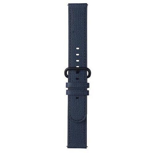 Bracelet cuir strap - cuir,