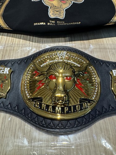 Wwe shop the - wwe, rock