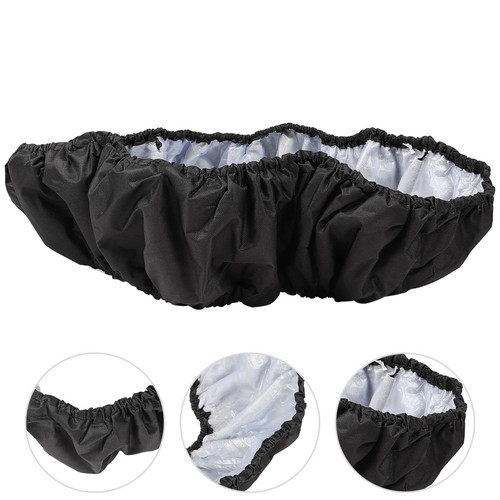 Couverture trampoline - de,