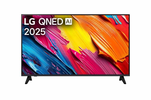 Qned 4k ultra - 4k,