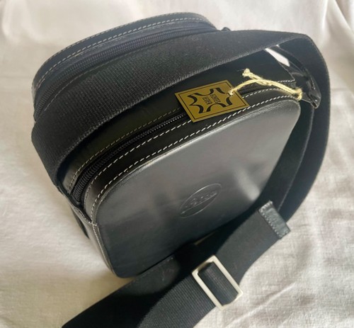 Leica bag sacoche pour boitier - sacoche,