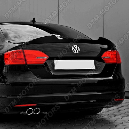 For volkswagen vw jetta - for,