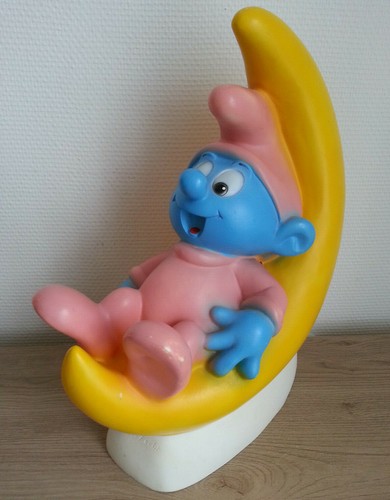 Lampe veilleuse bebe - veilleuse,