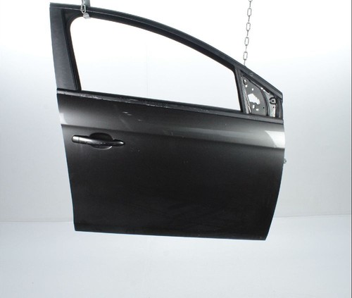 Porte avant droite 51751189 - avant,
