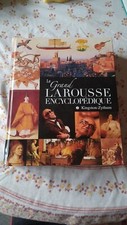 Le Grand Encyclopédie