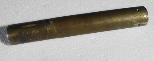 Pour gravograph axe pied - pied,