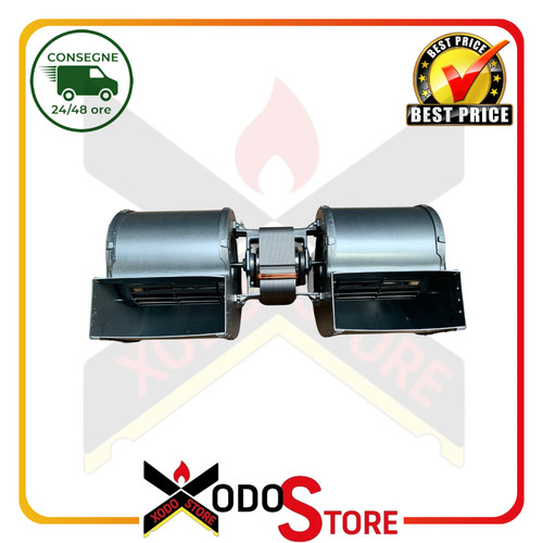 Ventilateur centrifuge - ventilateur,