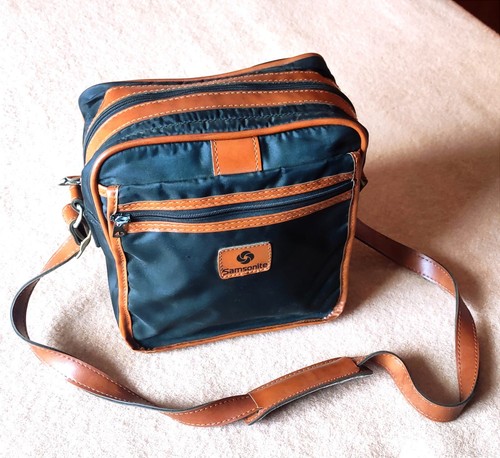 Sac voyage samsonite - de, samsonite®