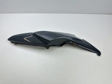 CARÉNAGE ARRIÈRE GAUCHE