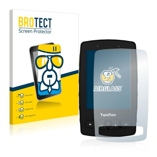 Protection écran pour - protection, d'écran