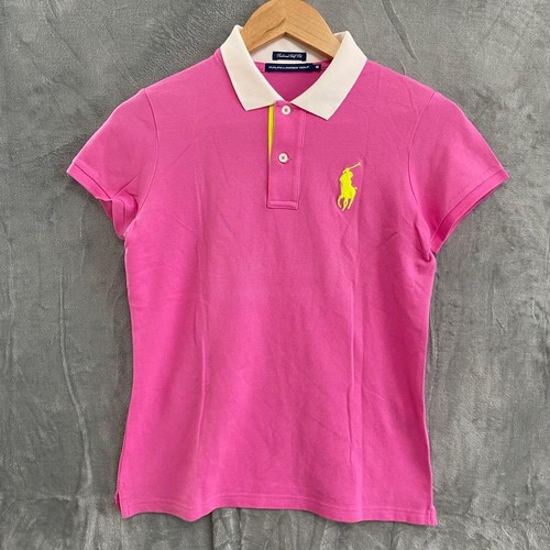 Polo ralph lauren golf - lauren, big