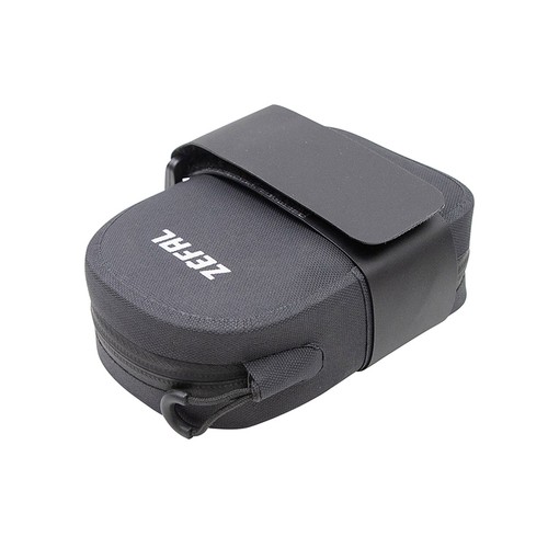Sacoche selle velo - velo, zefal