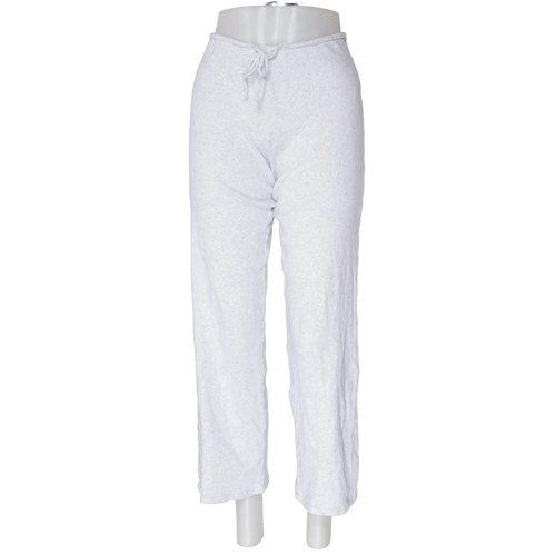 Zara home pantalon - home,, de