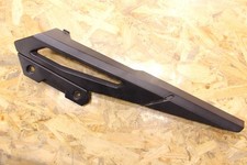 Benelli TNT 1130 899 2004 2005 2006 2007 2008 2009 chain guard cover fairing