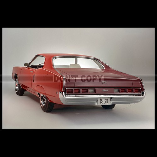 Photo 009669 mercury - photo,