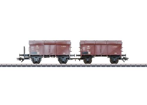 Märklin 46018 - h0,
