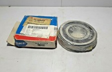 SKF NUP 313 ECP Ensemble De