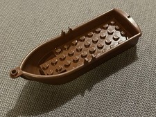 LEGO 75954 Harry Potter Barque