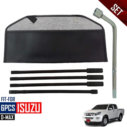 Kit outils jack - d'outils, wheel