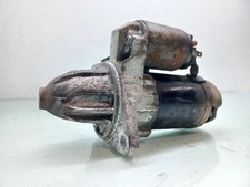 23300AA460 ENGINE STARTS / 25-3385 / 23300AA460 / 2474901 FOR SUBARU LEGACY FAMI