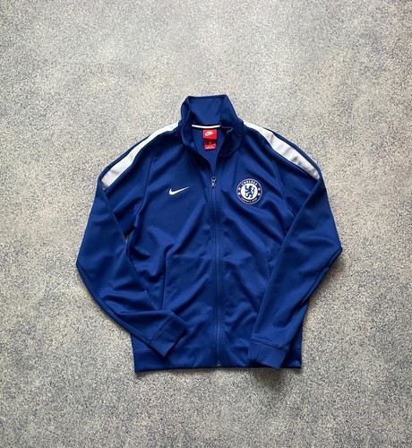 Veste survêtement nike - de,