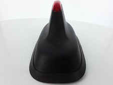 MINI F54 Clubman F60 Countryman Rear Roof Aerial Antenna Base TEL / GPS 8782600