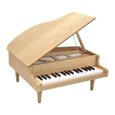 KAWAI Mini Grand Piano 1144 32