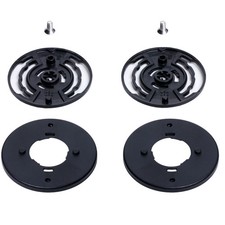 Momodesign Kit Mécanisme