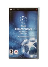 UEFA Champions League