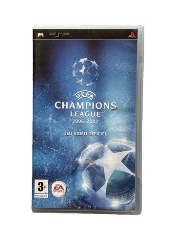 Uefa champions league - champions,