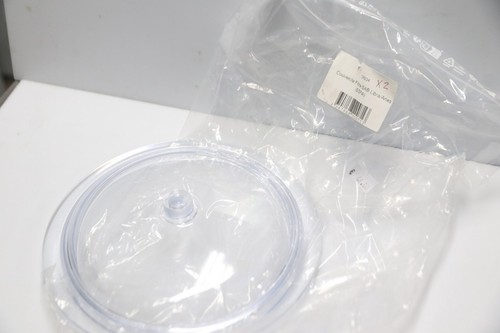 Neuf couvercle filtre - :, à