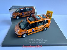 UNIVERSAL HOBBIES - RENAULT