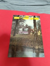 Scania  via prospectus