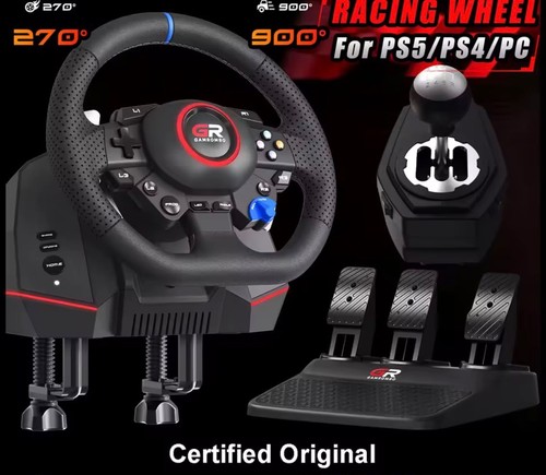 Complete steering wheel for - wheel,