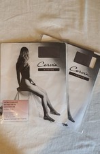 Lot de 2 paires de bas