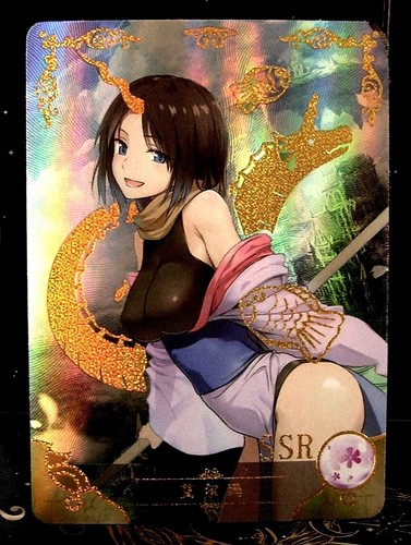 Elma miss kobayashi dragon - elma,