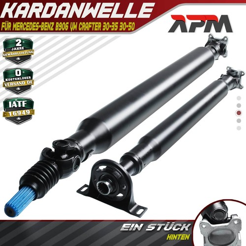 Arbre transmission automatique - arbre,