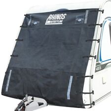 FOR Caravelair Antares 496- HD