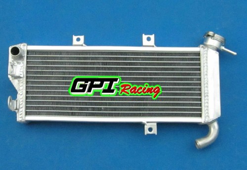Radiateur aluminium - radiateur,